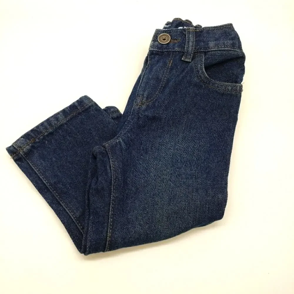 Skinny Jeans 9-12 Months The Children's Place
